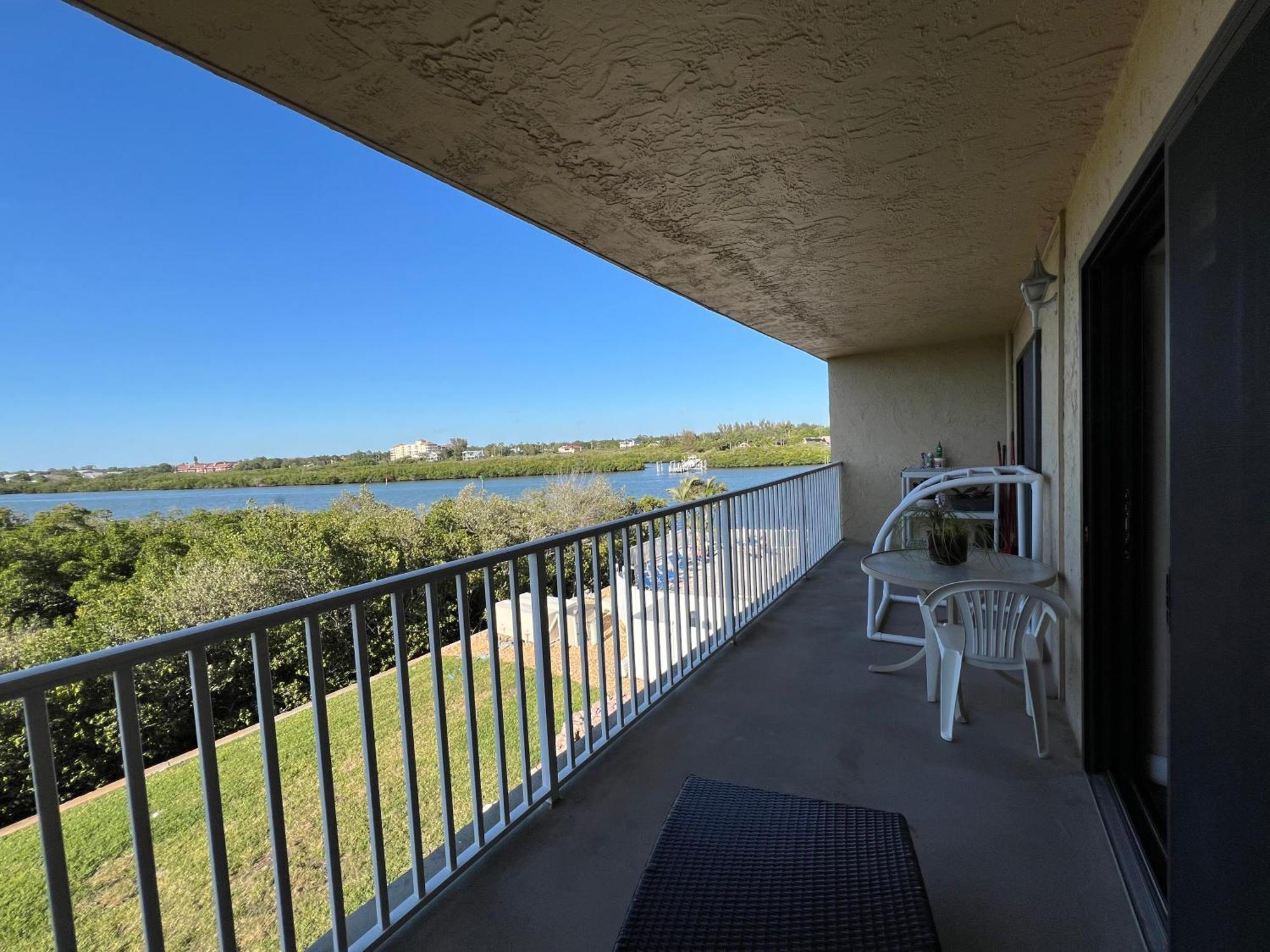 Bayshore Yatch Tennis Condo 2Br 3 Beds, Walking Distance To Beautiful Quite Beach Clearwater Beach Εξωτερικό φωτογραφία